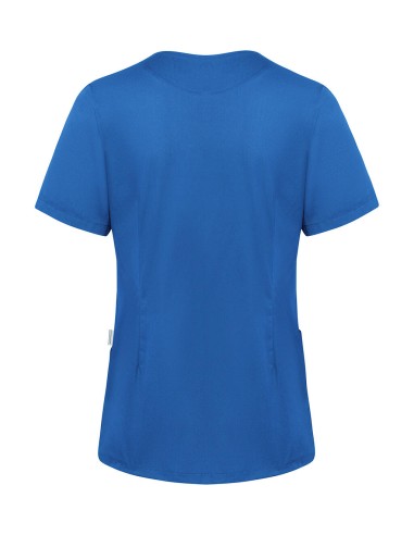 KAL-KS66-Ladies Tunic Essential